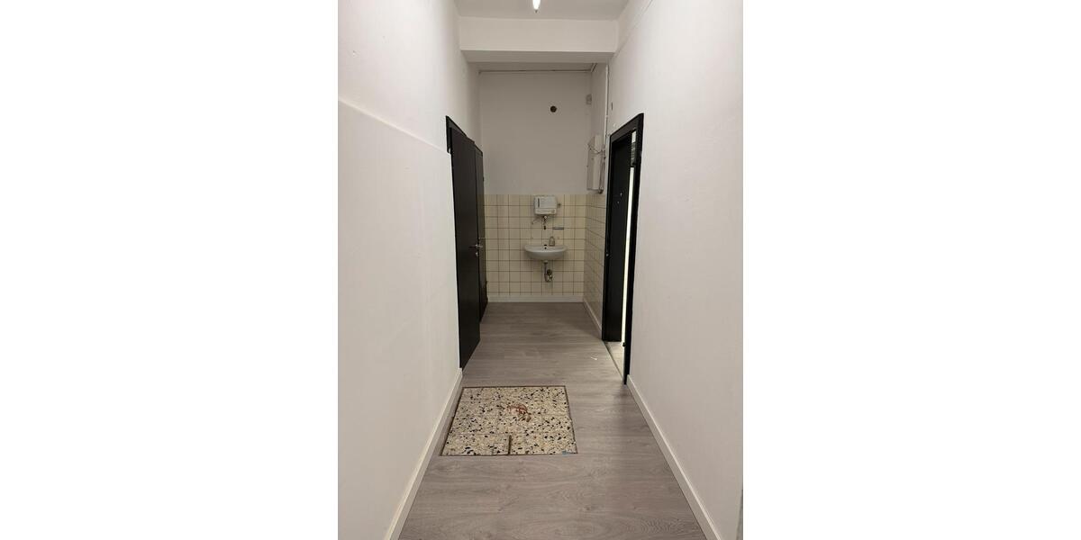 Gewerbeobjekt Lüdenscheid Staberg - 1.250&euro; | Angebot:25245955