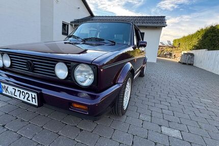 VW Golf 198.000 km 11.499 &euro; Lüdenscheid 58507