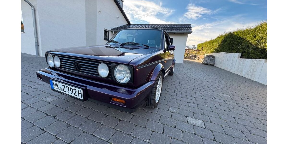 VW Golf 198.000 km 11.499 &euro; Lüdenscheid 58507