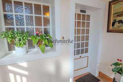 Wohnung Hagen Hagen-Mitte - 4 Zimmer, 115 m&sup2;, 800&euro; | Angebot:27329004