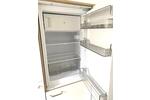 Etagenwohnung Lüdenscheid Staberg - 3 Zimmer, 74 m&sup2;, 760&euro; | Angebot:26415657