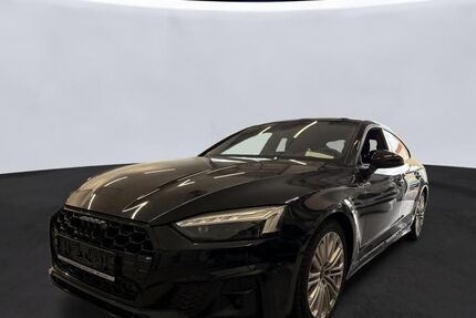 Audi A5 63.732 km 37.886 &euro; Hagen 58091