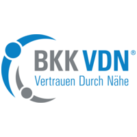 Ausbildung zum/zur Sozialversicherungsfachangestellten (m/w/d) ab 01.09.2026 BKK VDN Schwerte 58239