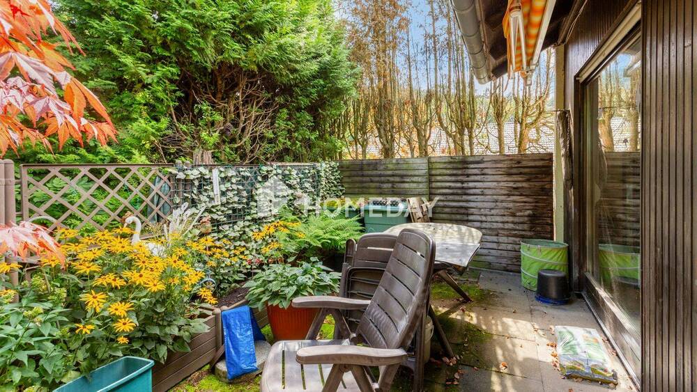 Einfamilienhaus Herscheid - 3 Zimmer, 85 m&sup2;, 215.000&euro; | Angebot:25738536