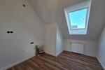 Dachgeschoßwohnung Balve - 3 Zimmer, 56 m&sup2;, 465&euro; | Angebot:26283496
