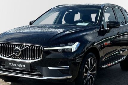 Volvo XC60 60.900 km 39.890 &euro; Iserlohn 58640