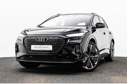 Audi Q4 19.989 km 37.790 &euro; Hagen 58091