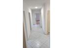 Etagenwohnung Gummersbach Hepel - 3 Zimmer, 73 m&sup2;, 900&euro; | Angebot:26044682