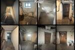 Mehrfamilienhaus, Wohnhaus Lüdenscheid Othlinghausen - 649.000&euro; | Angebot:26272208