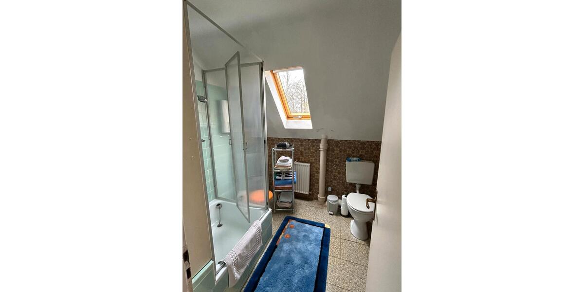 Einfamilienhaus Gummersbach Hepel - 379.000&euro; | Angebot:26412445
