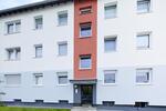 Etagenwohnung Hagen Hohenlimburg - 3.5 Zimmer, 74 m&sup2;, 589&euro; | Angebot:26447342