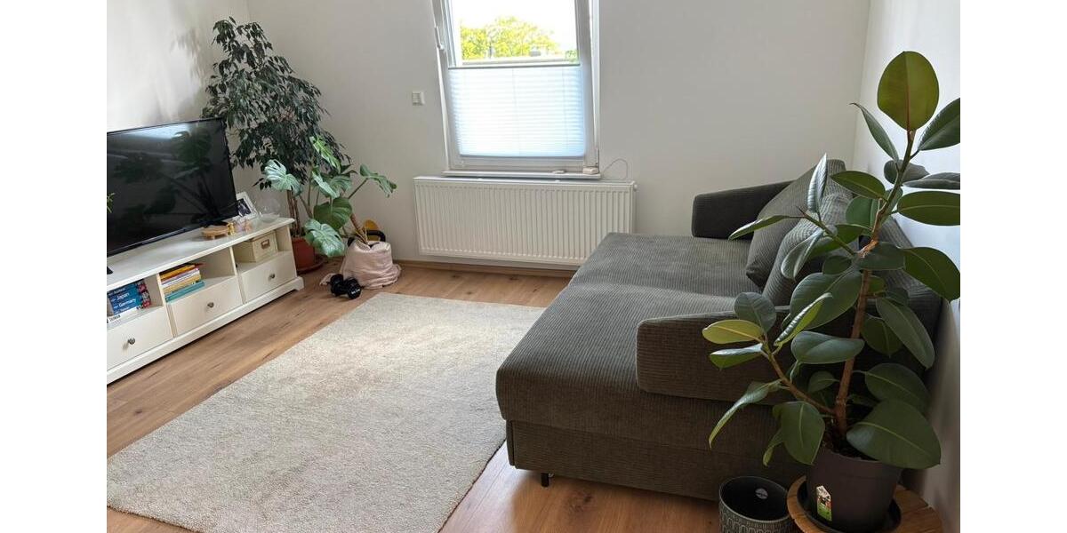 Dachgeschoßwohnung Lüdenscheid Othlinghausen - 3.5 Zimmer, 70 m&sup2;, 550&euro; | Angebot:26646010