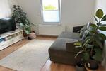 Dachgeschoßwohnung Lüdenscheid Othlinghausen - 3.5 Zimmer, 70 m&sup2;, 550&euro; | Angebot:26646010