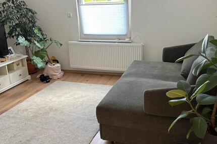 Wohnung Lüdenscheid Othlinghausen - 3.5 Zimmer, 70 m&sup2;, 550&euro; | Angebot:26646010