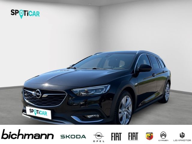 Opel Insignia 135.738 km 13.990 &euro; Balve-Langenholthausen 58802