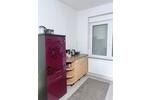 Erdgeschoßwohnung Iserlohn Sümmern - 2 Zimmer, 45 m&sup2;, 540&euro; | Angebot:26621387
