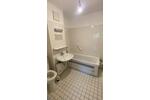 Etagenwohnung Iserlohn Gerlingsen - 2 Zimmer, 57 m&sup2;, 318&euro; | Angebot:26652175