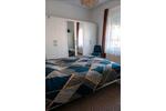 Erdgeschoßwohnung Lüdenscheid Staberg - 3 Zimmer, 88 m&sup2;, 585&euro; | Angebot:26592487