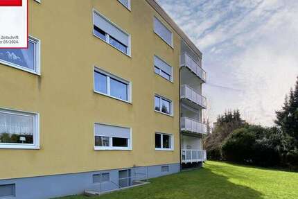 Wohnung Hemer - 3 Zimmer, 91 m&sup2;, 115.000&euro; | Angebot:25853146