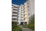 Erdgeschoßwohnung Hagen Hagen-Mitte - 3 Zimmer, 88 m&sup2;, 272.200&euro; | Angebot:26638237
