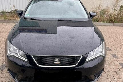 Seat Leon 164.000 km 6.499 &euro; Wipperfürth 51688