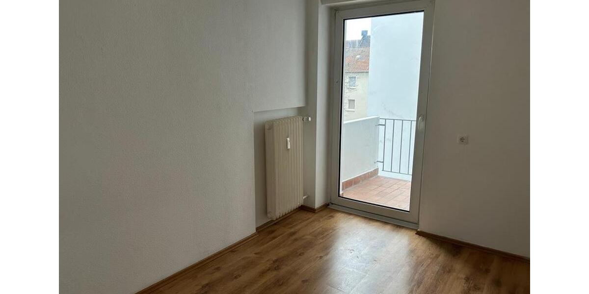 Etagenwohnung Hagen Hagen-Nord - 4 Zimmer, 95 m&sup2;, 690&euro; | Angebot:25712298