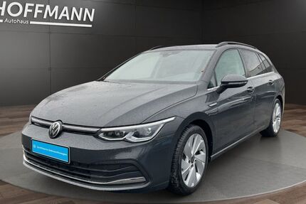 VW Golf 18.803 km 29.850 &euro; Sundern 59846