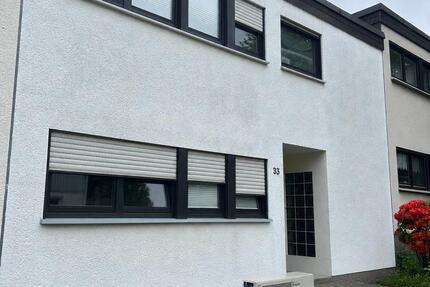 Haus Gummersbach Hepel - 4 Zimmer, 124 m&sup2;, 1.500&euro; | Angebot:26628614