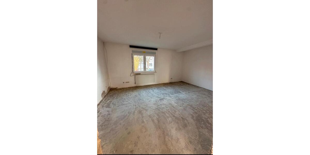 Erdgeschoßwohnung Herdecke - 3 Zimmer, 67 m&sup2;, 792&euro; | Angebot:26040264