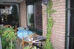 Hochparterre Wetter (Ruhr) - 3 Zimmer, 80 m&sup2;, 245.000&euro; | Angebot:26578164