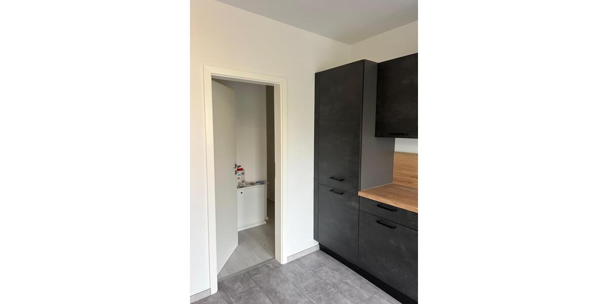 Etagenwohnung Attendorn - 2 Zimmer, 54 m&sup2;, 830&euro; | Angebot:27596671