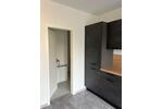 Etagenwohnung Attendorn - 2 Zimmer, 54 m&sup2;, 830&euro; | Angebot:27596671