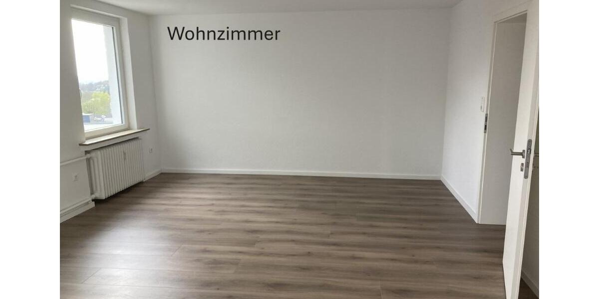 Etagenwohnung Lüdenscheid Othlinghausen - 3 Zimmer, 90 m&sup2;, 680&euro; | Angebot:26617913