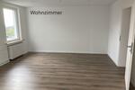 Etagenwohnung Lüdenscheid Othlinghausen - 3 Zimmer, 90 m&sup2;, 680&euro; | Angebot:26617913