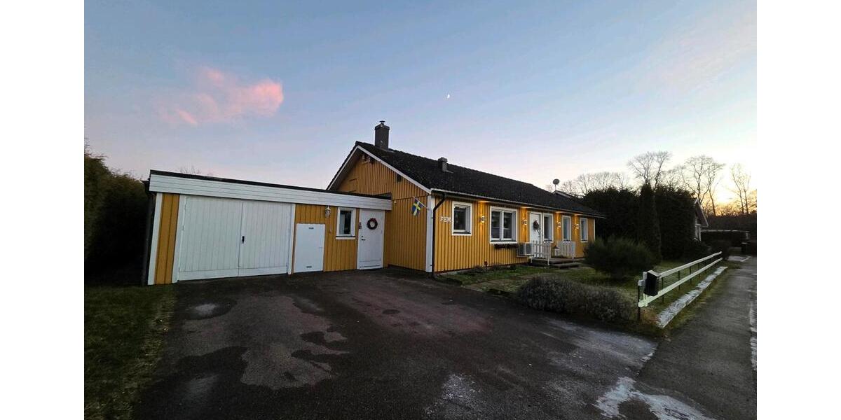 Einfamilienhaus Iserlohn Gerlingsen - 2 Zimmer, 120 m&sup2;, 110.000&euro; | Angebot:25865927