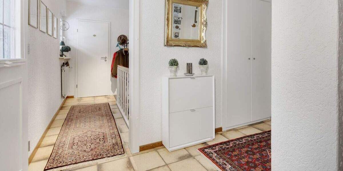 Doppelhaushälfte Marienheide Stülinghausen - 3 Zimmer, 125 m&sup2;, 299.000&euro; | Angebot:25836944