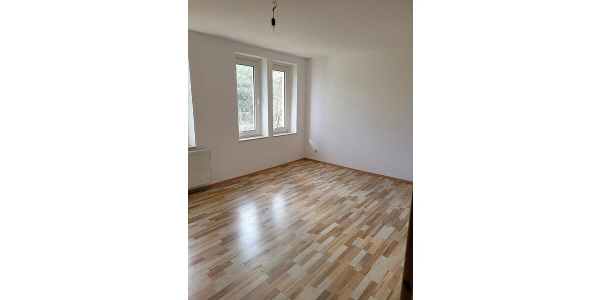 Erdgeschoßwohnung Hemer - 3 Zimmer, 85 m&sup2;, 150.000&euro; | Angebot:26802941