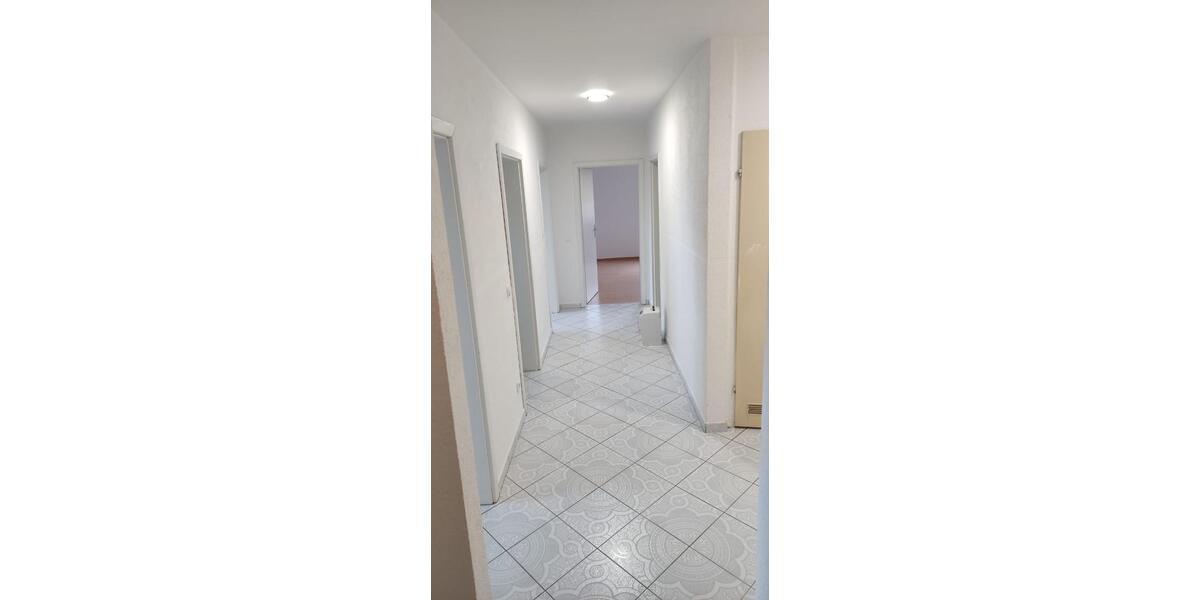 Etagenwohnung Gummersbach Hepel - 3 Zimmer, 73 m&sup2;, 1.050&euro; | Angebot:24848972