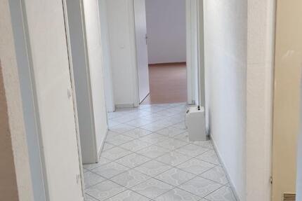 Wohnung Gummersbach Hepel - 3 Zimmer, 73 m&sup2;, 1.050&euro; | Angebot:24848972