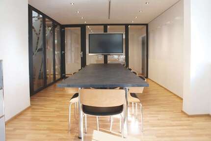 Gewerbeobjekt Iserlohn Sümmern - 280&euro; | Angebot:26009713