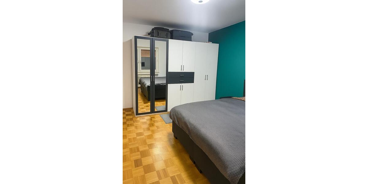 Etagenwohnung Lüdenscheid Othlinghausen - 4 Zimmer, 86 m&sup2;, 180.000&euro; | Angebot:26532397