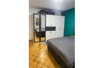 Etagenwohnung Lüdenscheid Othlinghausen - 4 Zimmer, 86 m&sup2;, 180.000&euro; | Angebot:26532397
