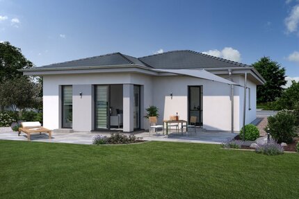 Individuell gestaltetes Traumhaus - Flexibilität und Qualität von allkauf - Haus Lüdenscheid Augustenthal | Angebot:27642961