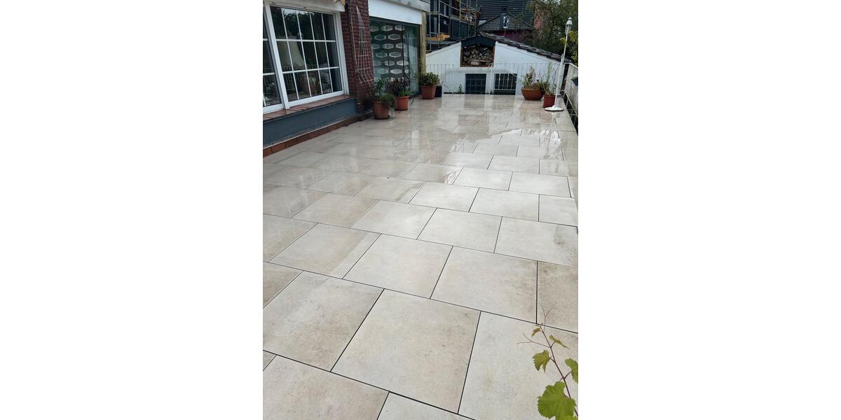 Einfamilienhaus Schwerte - 8 Zimmer, 292 m&sup2;, 599.000&euro; | Angebot:23711508