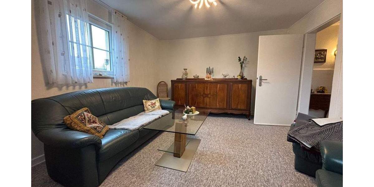 Mehrfamilienhaus, Wohnhaus Olpe Rhonard - 1 Zimmer, 1.180.000&euro; | Angebot:25666279