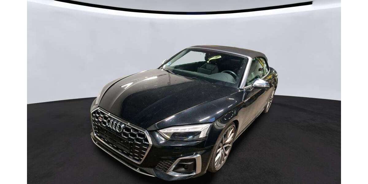 Audi S5 59.123 km 46.950 &euro; Hagen 58091