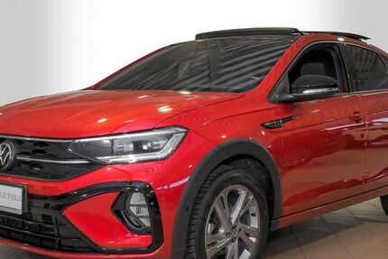 VW Taigo 37.106 km 26.450 &euro; Schwerte 58239