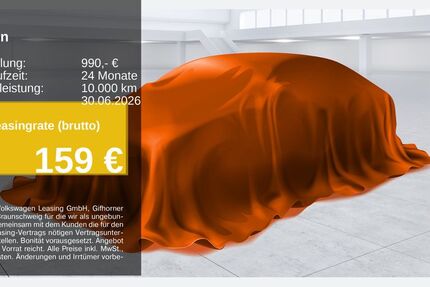 Seat Leon 21.000 km 26.970 &euro; Lüdenscheid 58513