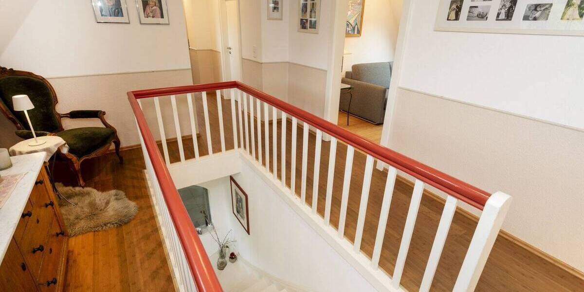 Einfamilienhaus Lüdenscheid Brügge - 420.000&euro; | Angebot:26763272