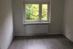 Etagenwohnung Lüdenscheid - 2 Zimmer, 53 m&sup2;, 447&euro; | Angebot:24372270